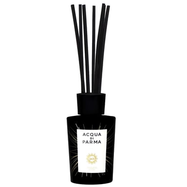Acqua Di Parma Tenuta Luce luxe huisverspreider