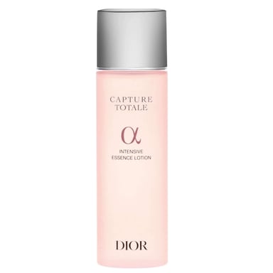 Dior Capture Totale Intensive Essence Lotion