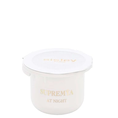 Sisley Supremÿa At Night: Ultimate Anti-Aging Eye Cream Refill