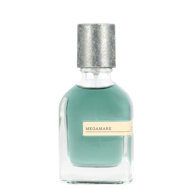 Orto Parisi Megamare Eau de Parfum Spray 50 ml