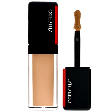Shiseido Synchro Skin Self-Refreshing Concealer - Gewichtloze dekking
