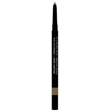 Guerlain The Intense Color Eye Pencil - Waterproof and Long-Lasting