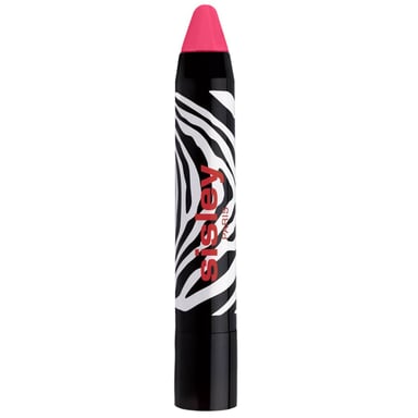 Sisley Phyto-Lip Twist 04 Pinky 2.5g
