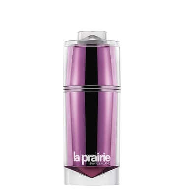La Prairie Platinum Rare Haute-Rejuvenation Oogelixer - Luxe Oogverzorging 15 ml