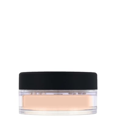 bareMinerals Original Matte Loose Mineral Foundation SPF 15 - 05 Fairly Medium 6g