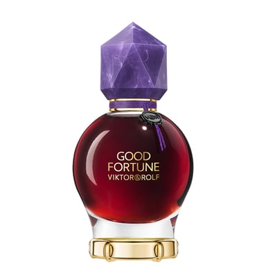 Viktor&Rolf Good Fortune Elixir Intense Eau de Parfum Spray - Betoverende geur 50 ml