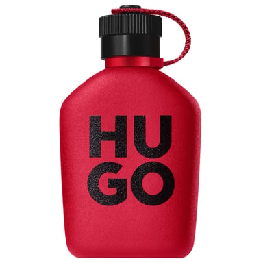 HUGO BOSS HUGO Intense Eau de Parfum voor mannen - 125 ml