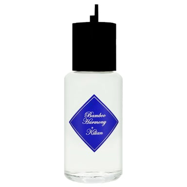 Kilian Bamboo Harmony Eau de Parfum Navulspray - 100 ml