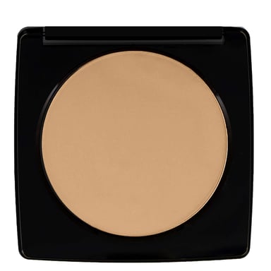 Bobbi Brown Sheer Finish Pressed Powder Warm Natural 9g.