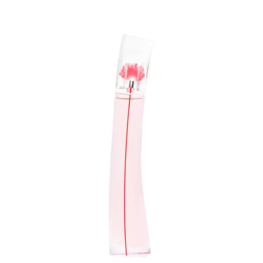 Kenzo Flower by Kenzo Poppy Bouquet Eau de Toilette Spray 30ml for Women