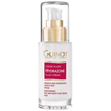 Guinot Hydrazone Hydraterende Vloeibare Crème, 50 ml (1,4 oz)