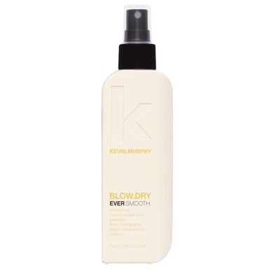 Kevin Murphy Ever Smooth föhnspray voor pluisvrij haar