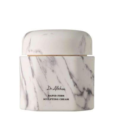 Dr.Althea Rapid Firm Sculpting Cream 45ml - Anti-Aging Moisturizer for Mature Skin