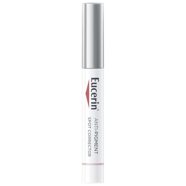 Eucerin Anti-Pigment Spot Corrector - 5ml Dark Spot Treatment