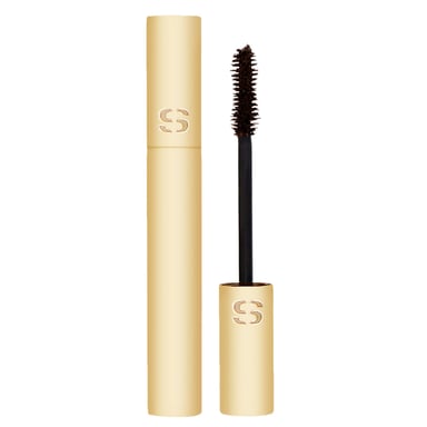 Sisley Phyto-Noir Mascara 2 Deep Brown 7ml