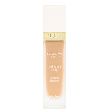 Sisley Sisleÿa Le Teint - Anti-Aging Foundation 3C1 (3R) Perzik 30ml