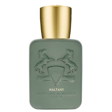 Parfums de Marly Haltane Eau de Parfum 75 ml voor mannen