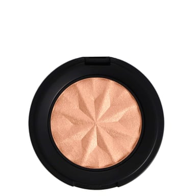bareMinerals Gen Nude 2-in-1 Highlighting Blush - Peach Glow