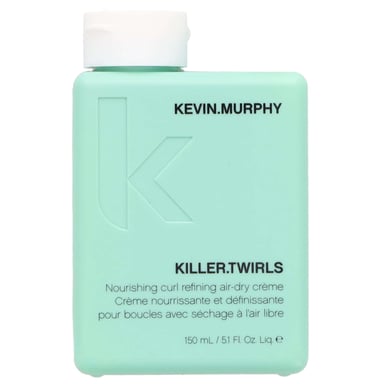 Kevin Murphy Style Killer Twirls - Kruldefiniërende Crème