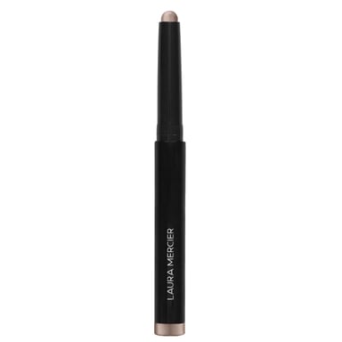 Laura Mercier Caviar Stick Oogschaduw Shimmer Moonlight 1,64 g