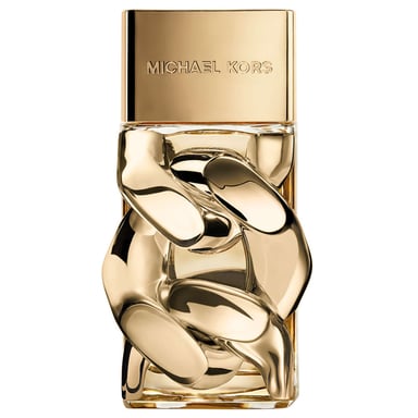 Michael Kors Pour Femme Luxury Eau de Parfum for Women 100ml