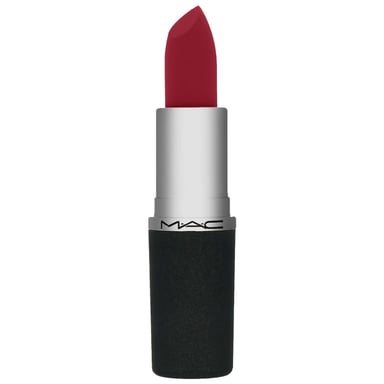 M.A.C Macximal Silky Matte Lipstick in Keep Dreaming - 3.5g