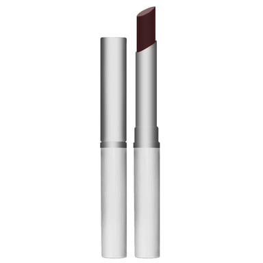 Clinique Almost Lipstick in Black Honey - 1,9 g voedende kleur