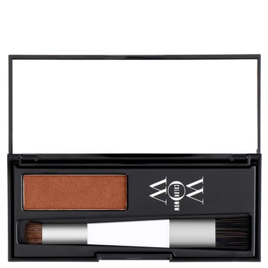 Color Wow Root Cover Up - Tijdelijke haarkleuring