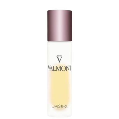 Valmont Luminosity LumiSence Serum for Radiant Skin