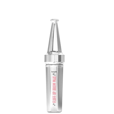Benefit Fluff Up Brow Wax Mini 3ml - Texturizing & Flexible Hold