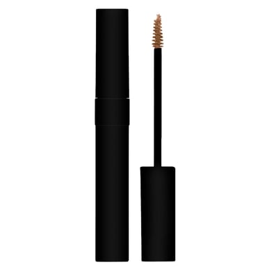 Chanel Long Wear Eyebrow Gel 360 Blond for Natural-Looking Brows