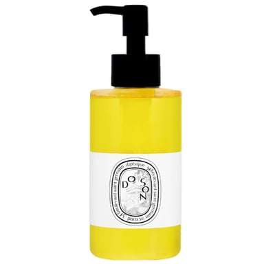Diptyque Do Son Geurende Doucheolie 200 ml.