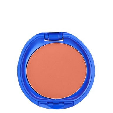 Shiseido UV Protective Compact Foundation SPF30 in Medium Beige - 12g