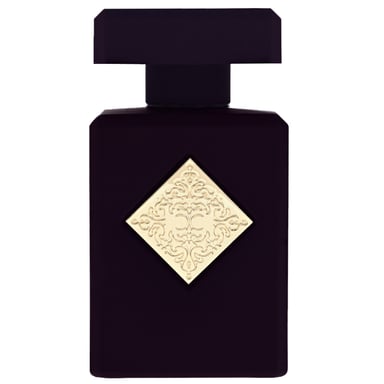 Initio Hoge Frequentie Unisex Eau de Parfum Spray - 90ml