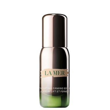 LA MER Lifting Firming Serum for Youthful Skin - 30ml