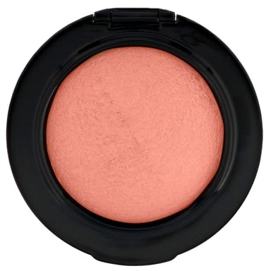 MAC Mineralize Blush - Like Me, Love Me 3,2 g voor een natuurlijke uitstraling