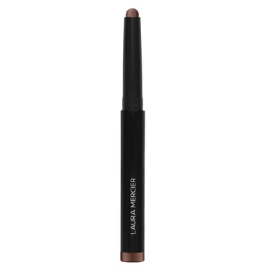 Laura Mercier Caviar Stick Oogschaduw Shimmer Cocoa 1,64 g