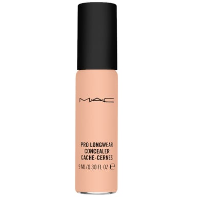 M.A.C Pro Longwear Concealer in NW30 - 9ml for Flawless Skin