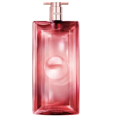 Lancôme Idôle Power Eau de Parfum 100 ml voor dames