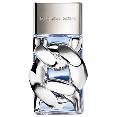 Michael Kors Pour Homme Eau de Parfum, 100 ml
