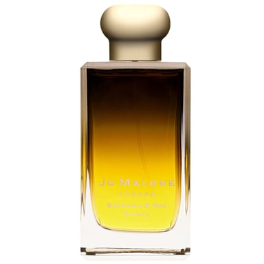 Jo Malone Gardenia & Oud Absolu Eau de Keulen Spray - 100ml