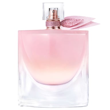 Lancôme La Vie Est Belle Vanille Nude Eau de Parfum 100 ml - Een bloemig genot