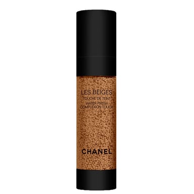 Chanel Les Beiges Water-Fresh Complexion Touch B80 20ml