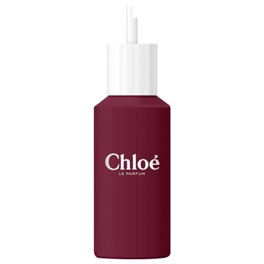 Chloé Signature Le Parfum Navulspray 150 ml