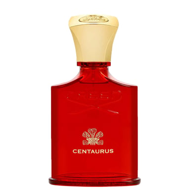 Creed Centaurus Eau de Parfum Spray