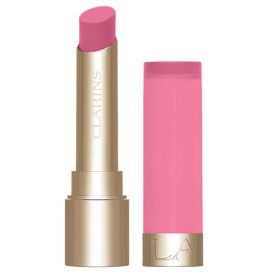 Clarins Lip Oil Balm 06 Fig - 3 ml