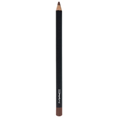 M.A.C Eye Kohl - Luxurious Eye Pencil for Women