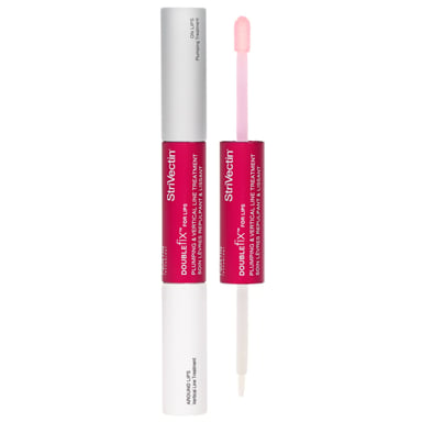 StriVectin Anti-Wrinkle Double Fix for Lips - Plump & Smooth Treatment