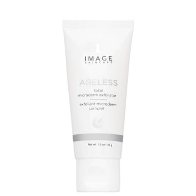 IMAGE Skincare Ageless Total Microderm Exfoliator 42 g / 1,5 oz.