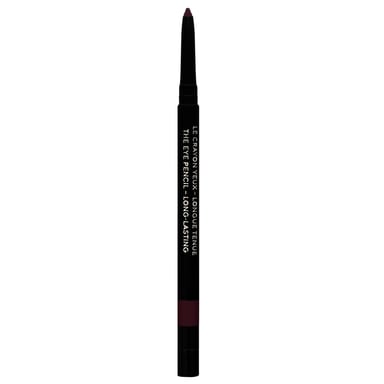 Guerlain The Intense Color Eye Pencil for Vibrant Eyes